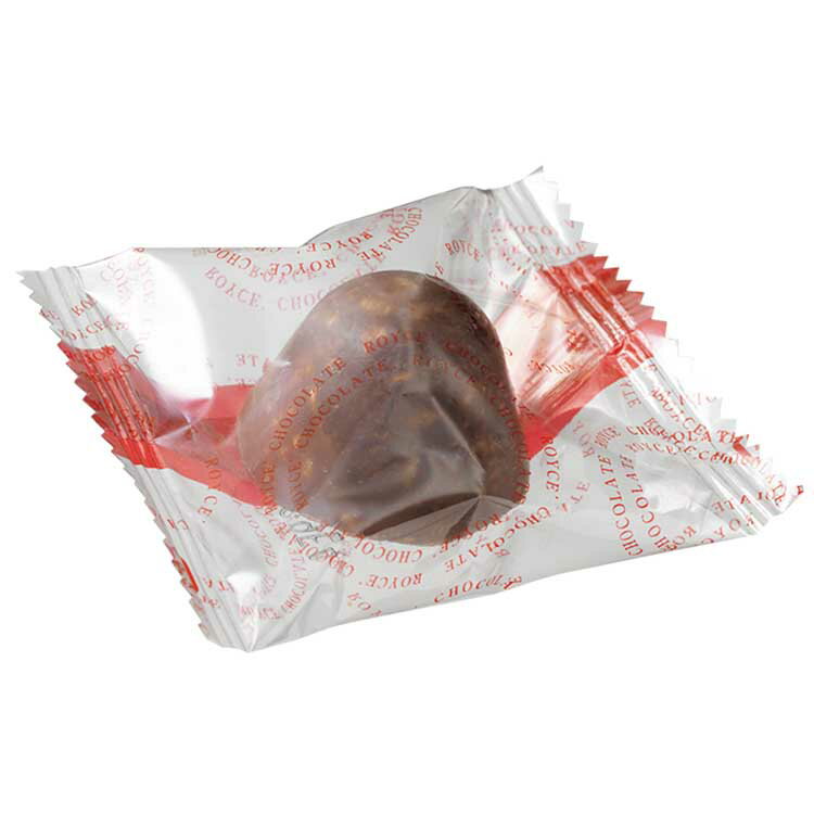 �ۥ磻�ȥǡ� �ڸ����� ROYCE�� ������ �ԥ����������������祳�졼�� �ץ쥼��� ���ե� �ץ����ե� �������� ���ۻ�