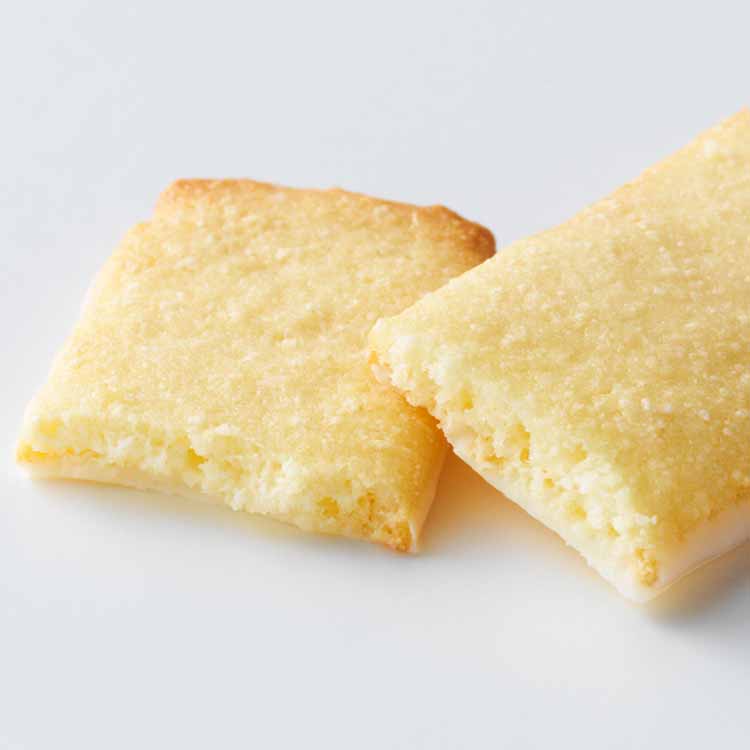 ロイズ バトンクッキー フロマージュ