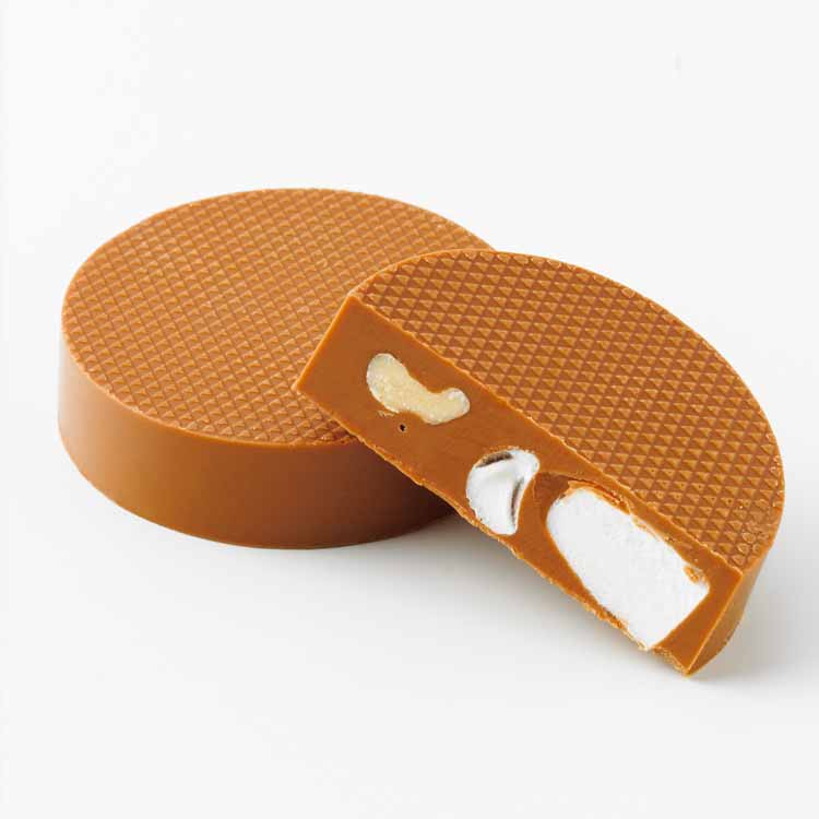 期間中 抽選で1等最大100％ポイントバック【公式】 ROYCE’ ロイズ プチクルマロショコラ[5個入] チョコ チョコレート プレゼント