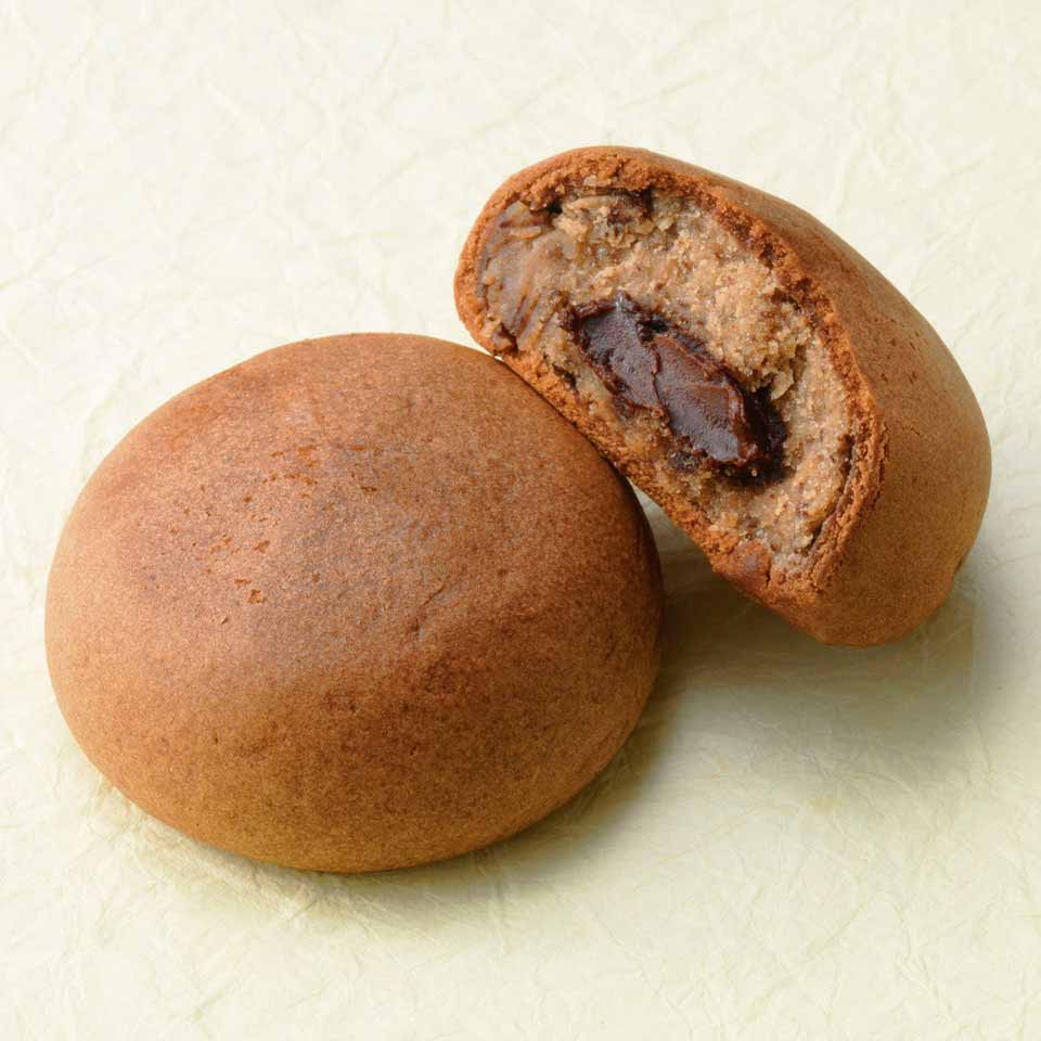 ロイズ ちょこまん