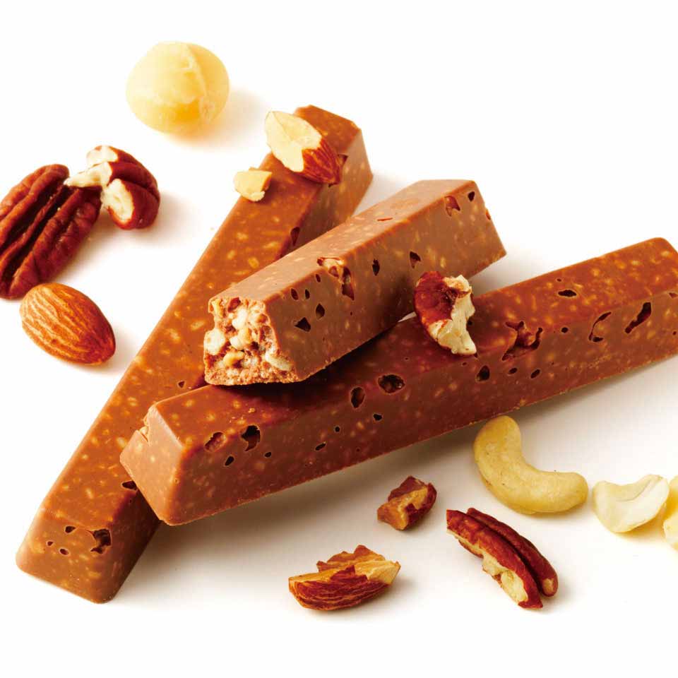 �ۥ磻�ȥǡ� �ڸ����� ROYCE�� ������ �ʥåƥ��С����祳�졼��[3����] �ץ쥼��� �ץ����ե� �������� ���ۻ�