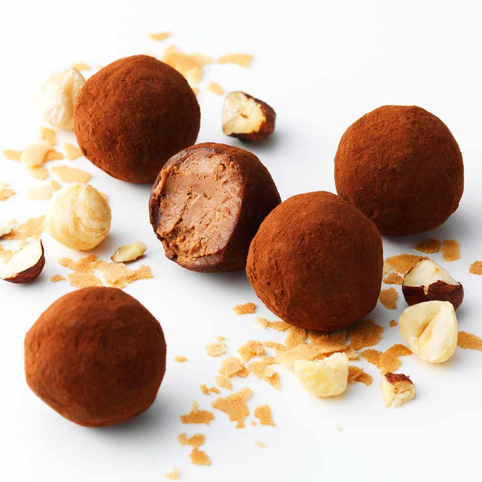 ����12/1��12/31���� ����ȥ꡼�����㤤ʪ�Ǻ���100��ݥ���ȥХå����� �ڸ����� ROYCE�� ���������������ȥ��[�����ɥ�����] ���祳 ���祳�졼��