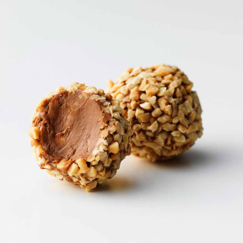 ����12/1��12/31���� ����ȥ꡼�����㤤ʪ�Ǻ���100��ݥ���ȥХå����� �ڸ����� ROYCE�� ������ �ץ��ȥ��[�ץ���] ���祳 ���祳�졼�� �ץ����ե� �������� �ͤ��碌 ���ۻ�