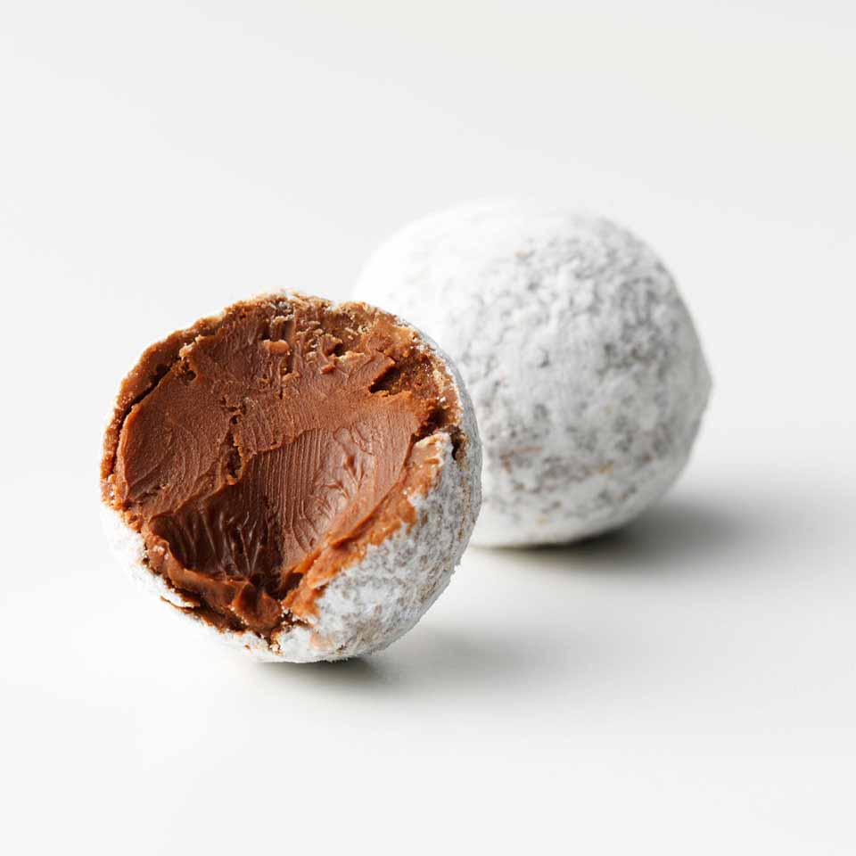 ����12/1��12/31���� ����ȥ꡼�����㤤ʪ�Ǻ���100��ݥ���ȥХå����� �ڸ����� ROYCE�� ������ �ץ��ȥ��[���륷��] ���祳 ���祳�졼�� �ץ����ե� �������� �ͤ��碌 ���ۻ�