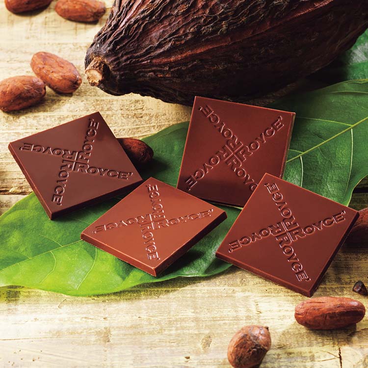 期間中 抽選で1等最大100%ポイントバック【...の紹介画像2