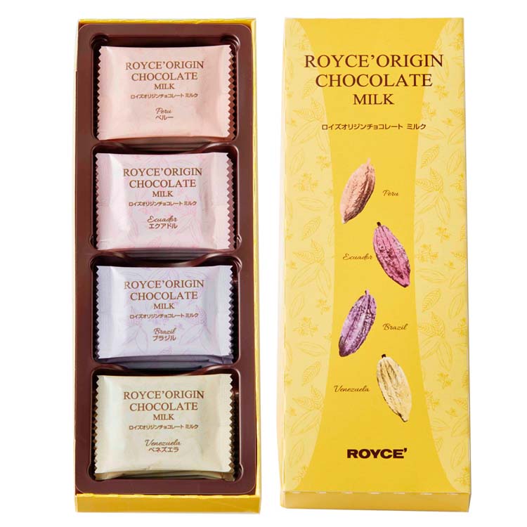 期間中 抽選で1等最大100%ポイントバック【...の紹介画像3