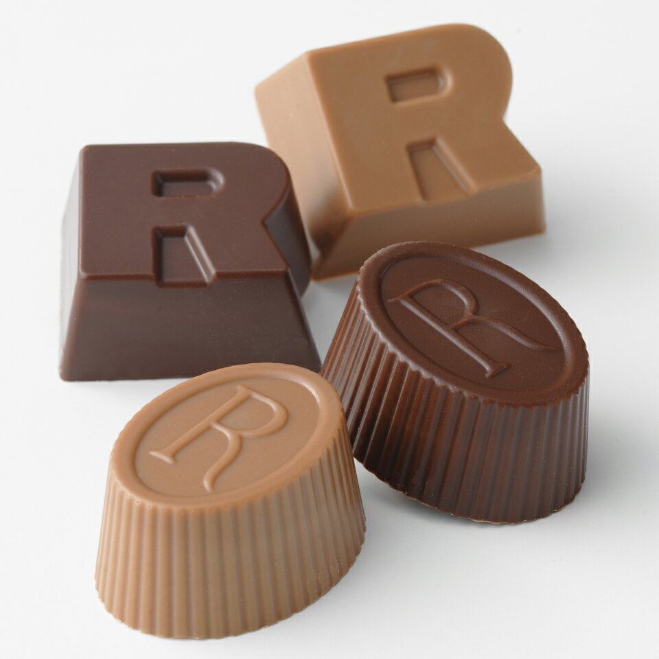 【公式】 ROYCE’ ロイズアールショコラ[4種詰合せ] スイーツ お菓子 チョコレート ...