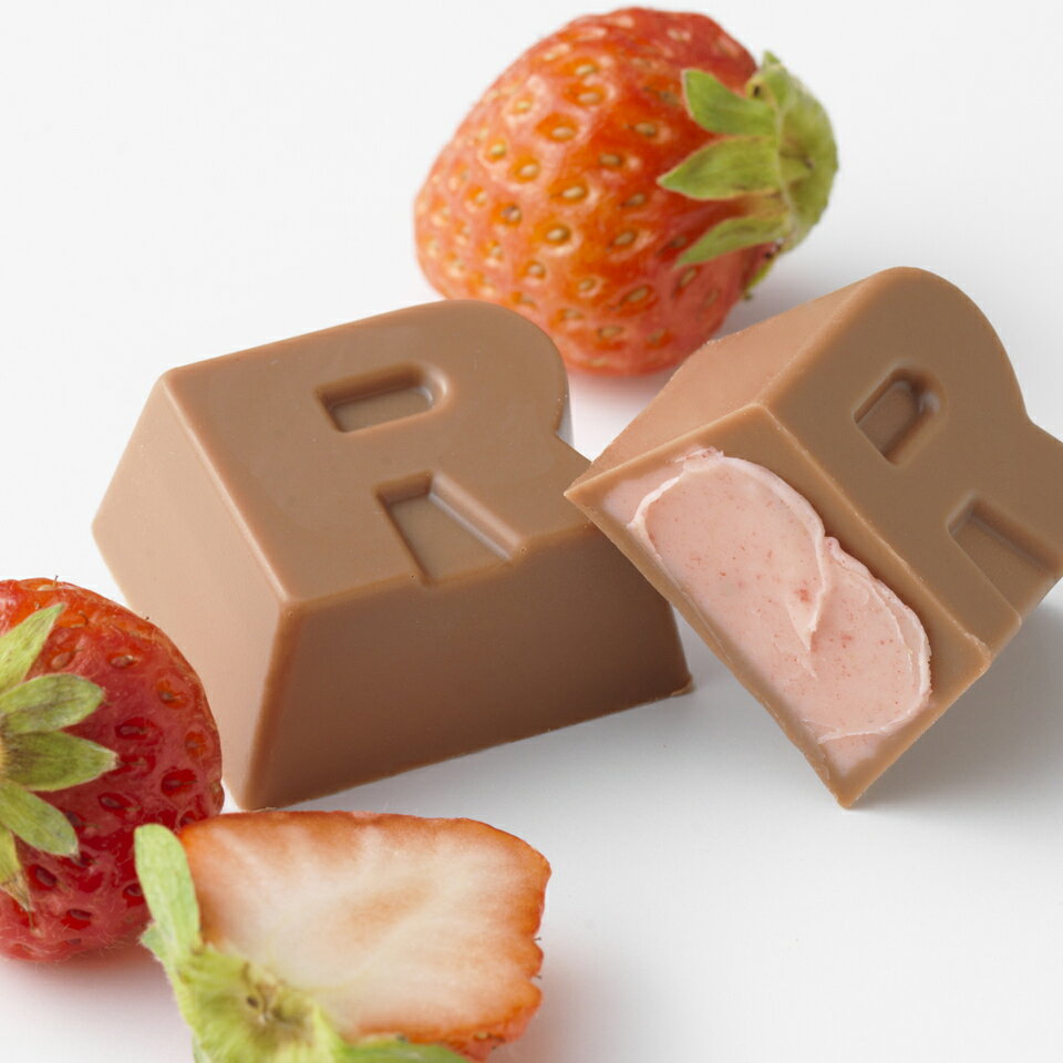 【公式】 ROYCE’ ロイズアールショコラ[4種詰合せ] スイーツ お菓子 チョコレート ...