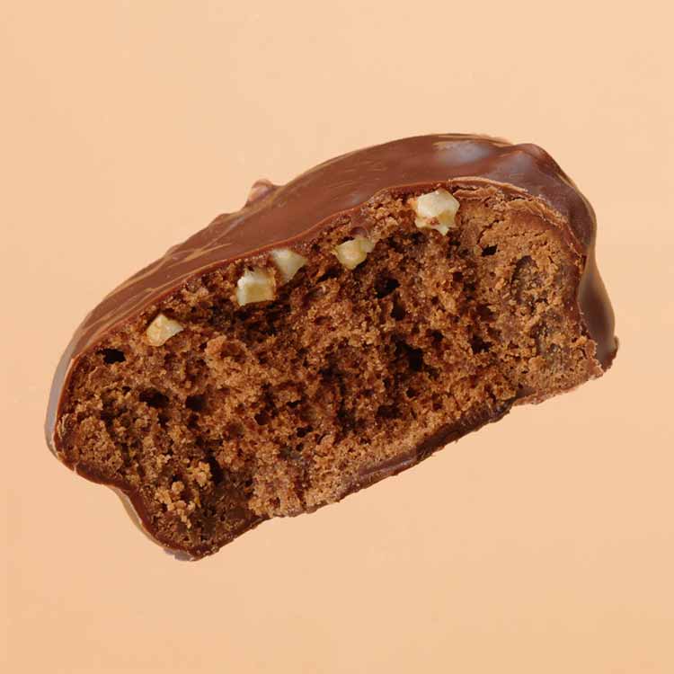 ロイズ ガトーガナッシュ