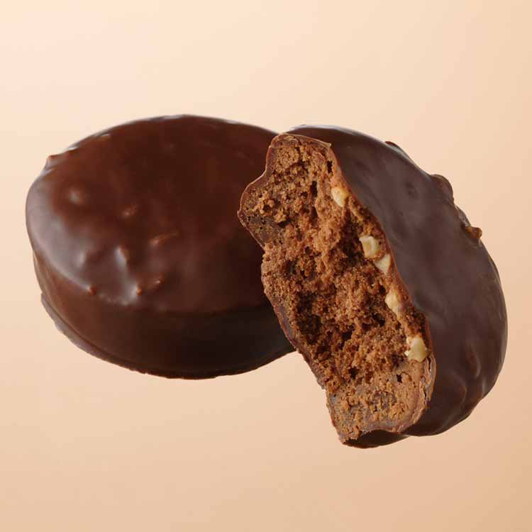 ロイズ ガトーガナッシュ