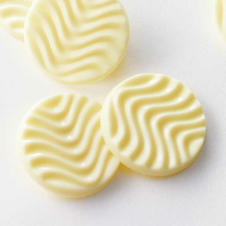 ロイズ ピュアチョコレート ホワイト