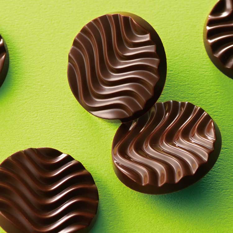 ロイズ ピュアチョコレート スイート