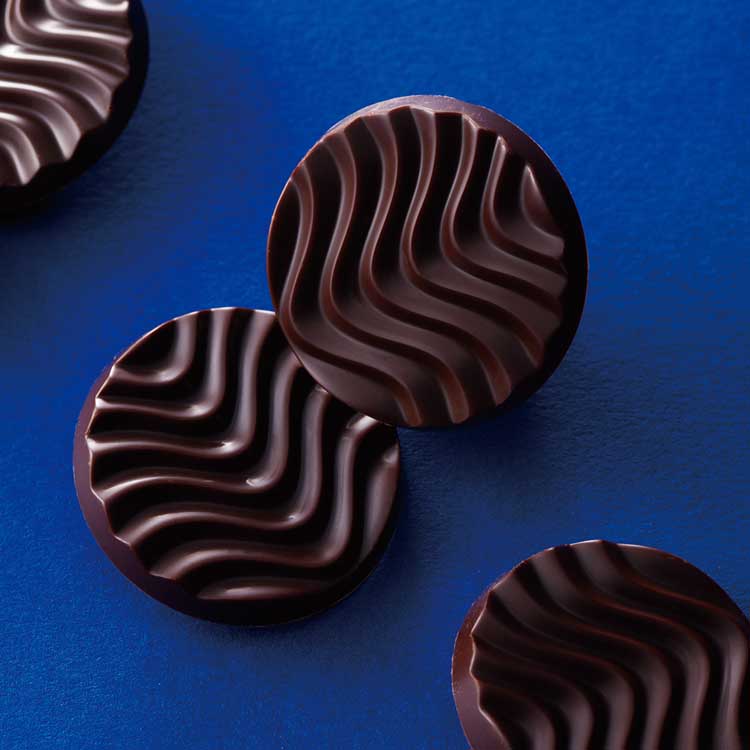 ロイズ ピュアチョコレート ベネズエラビター