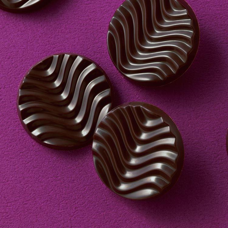 ロイズ ピュアチョコレート フルーティビター