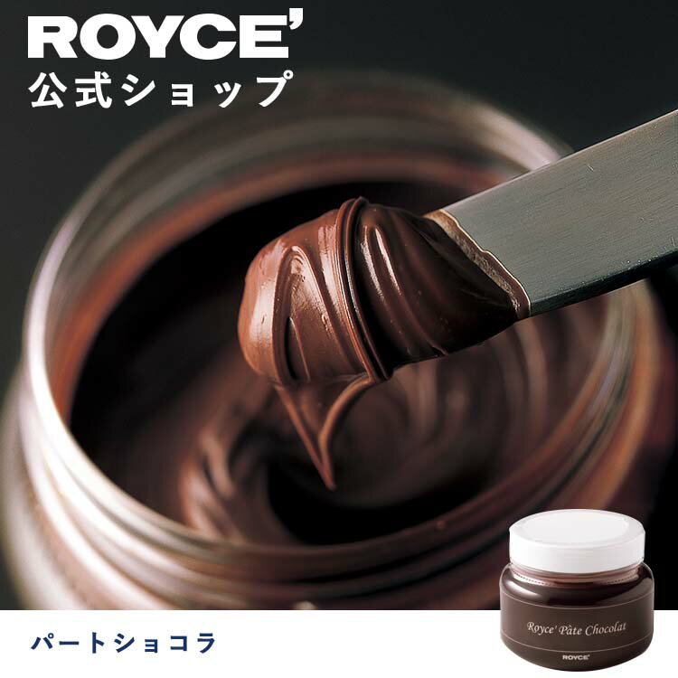 ڸROYCE'  ѡȥ祳 ץ쥼 ե  祳 祳졼 ۻ