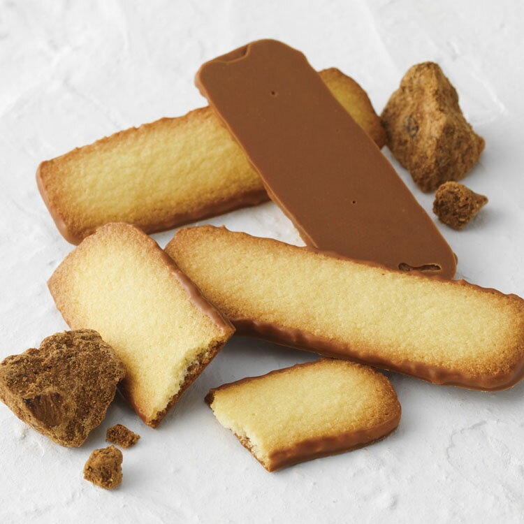 【公式】ROYCE'ロイズ石垣島バトンクッキー[黒糖25枚入]チョコチョコレートクッキープレゼントギフトプチギフトスイーツ詰合せ詰め合わせ詰め合せお菓子