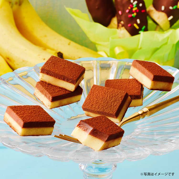 【送料無料】 ビター75% 生チョコレート ギフト向けパッケージ 16粒入り おしゃれ お取り寄せ 高級 スイーツ お菓子 洋菓子 冷凍 グルメ プレゼント プチギフト 手土産 お試し 限定 詰め合わせ 通販 トリュフ gift