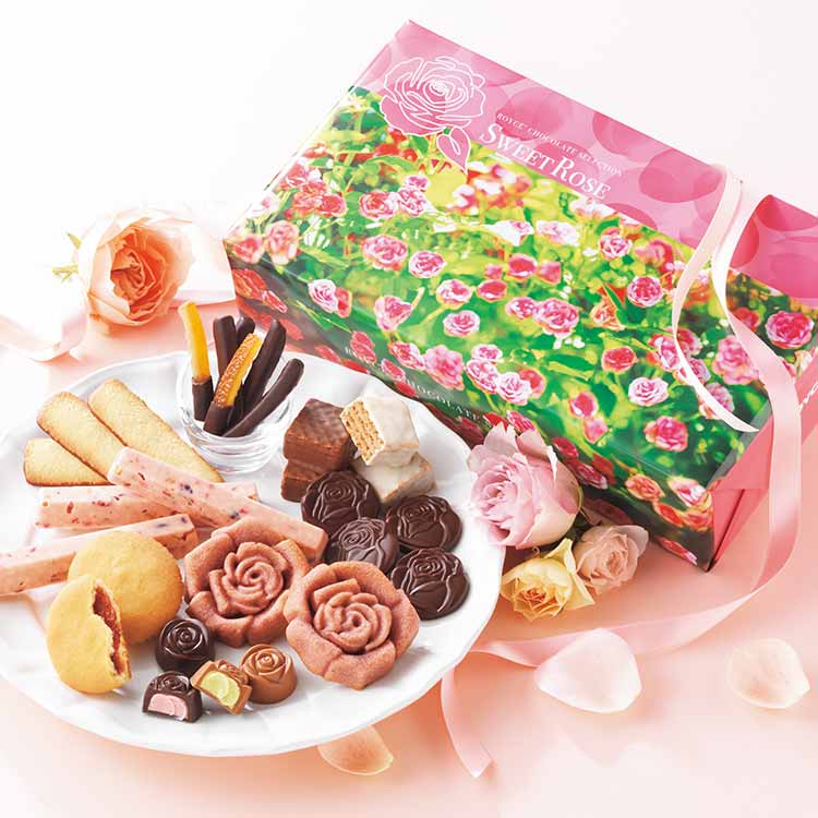 箱パンパン！お菓子詰めすぎBOX 40種類 お菓子 詰め合わせ 袋詰　箱詰 駄菓子 子供会 景品 販促 イベント 旅行 お祭り おかし 業務用 まとめ買い 個包装 催事 スナック 菓子 お菓子セット 大量 プレゼント 送料無料