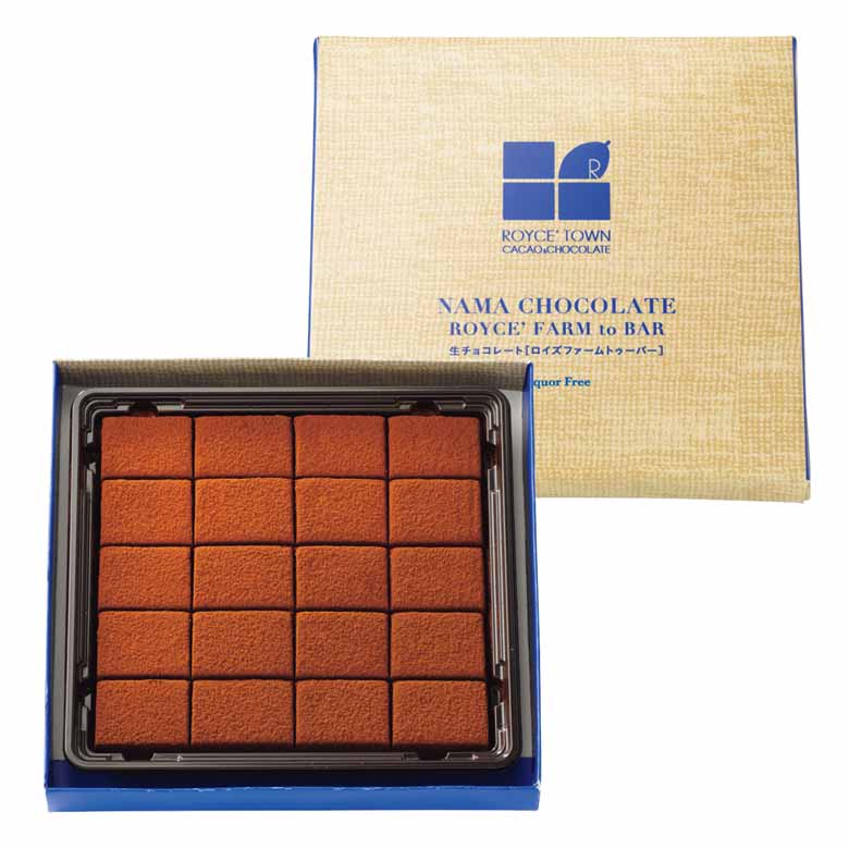 �ڸ����ۡ�ROYCE' �ڴ��ֿ��̸���� ������ �����祳�졼��[�������ե�����ȥ����С�] �������� ���ۻ� ���ե� �ץ����ե�