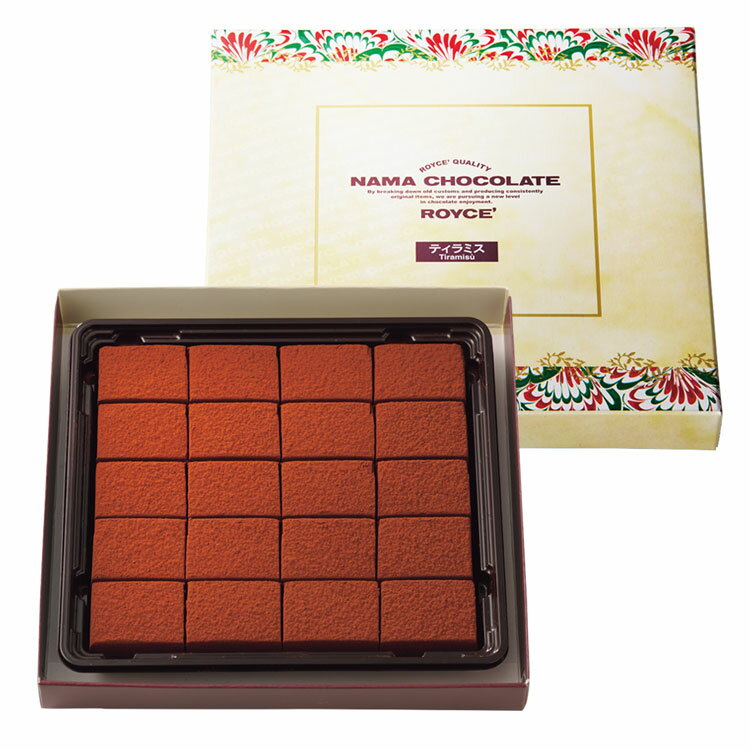 �ڸ����ۡ�ROYCE' �ڴ��ֿ��̸���� �ڥ����ꥢ��ե����ۥ����� �����祳�졼��[�ƥ���ߥ�] �������� ���ۻ� ���ե� �ץ����ե�