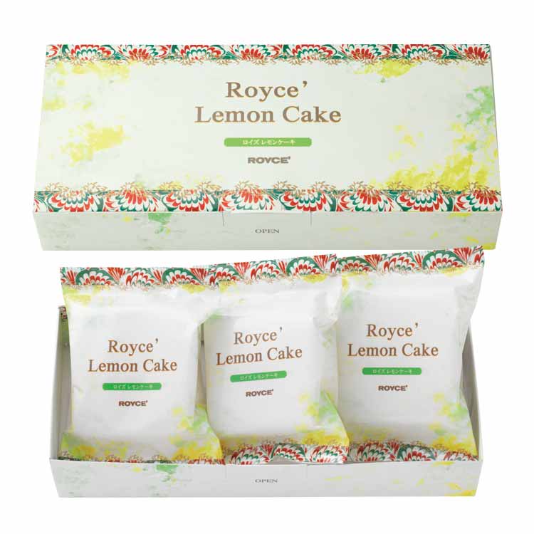 �ڸ����ۡ�ROYCE' �ڴ��ֿ��̸���� �ڥ����ꥢ��ե����� ������ ���󥱡��� �������� ���ۻ� �Ƥ��ۻ� �ץ����ե� ������