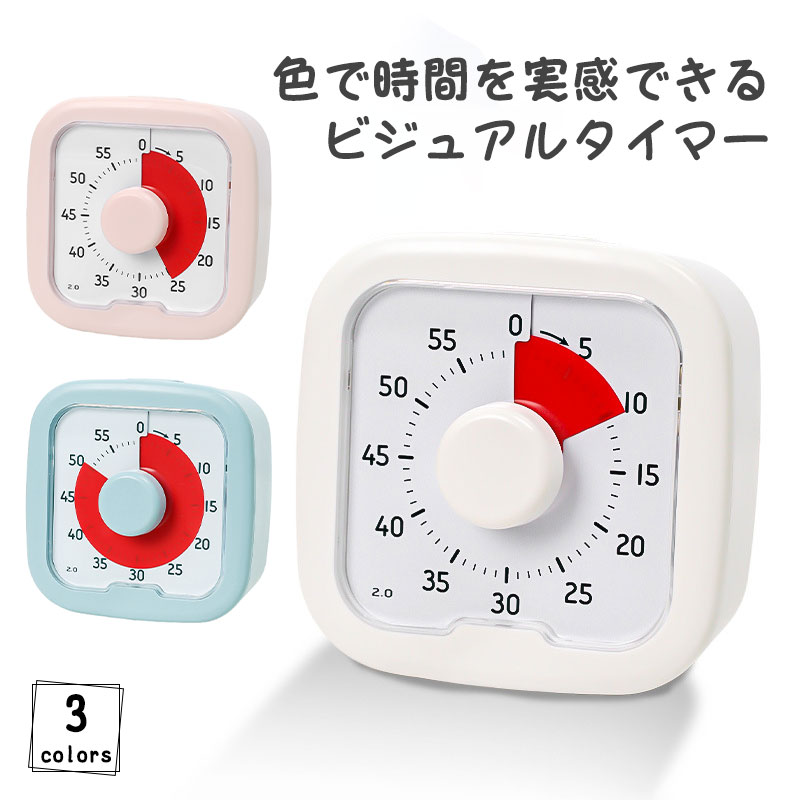 メーカー希望小売価格はメーカー商品タグに基づいて掲載しています