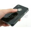 åiphone4ݸСե4ڥ֥åۡڥåɡۥޥۥ?1,200ߡʢ椦᡼180ȯǽ