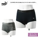 【返品・交換不可】シースリーフィット：【レディース】メッシュスポーツショーツ【C3fit スポーツ フィットネス インナー ショーツ】