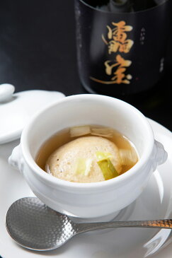 【純米大吟醸 靁宝(雷宝) 720ml】国産 家飲み お酒 日本酒 プレゼント 贈り物 純米大吟醸 京都 お中元