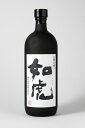 本格芋焼酎 黒甕の輝き 如虎 720ml 父の日 ギフト プレゼント お中元 お歳暮 お祝い 誕生日 九州 宮崎 家飲み