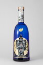 【本格焼酎・そば 泰斗の鳳駕 720ml】父の日 ギフト プレゼント お中元 お歳暮 お祝い 誕生日 九州 宮崎 家飲み