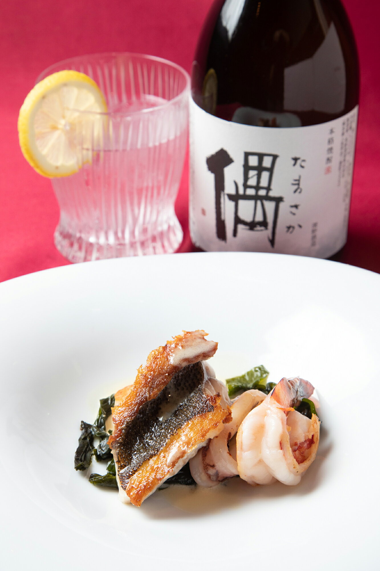 本格米焼酎　偶　720ml【ギフト プレゼント お中元 お歳暮 お祝い 誕生日 九州 熊本 家飲み お酒 父の日】 rp2016-10000027 私が愛したプレミアムなお酒 サンプル画像2