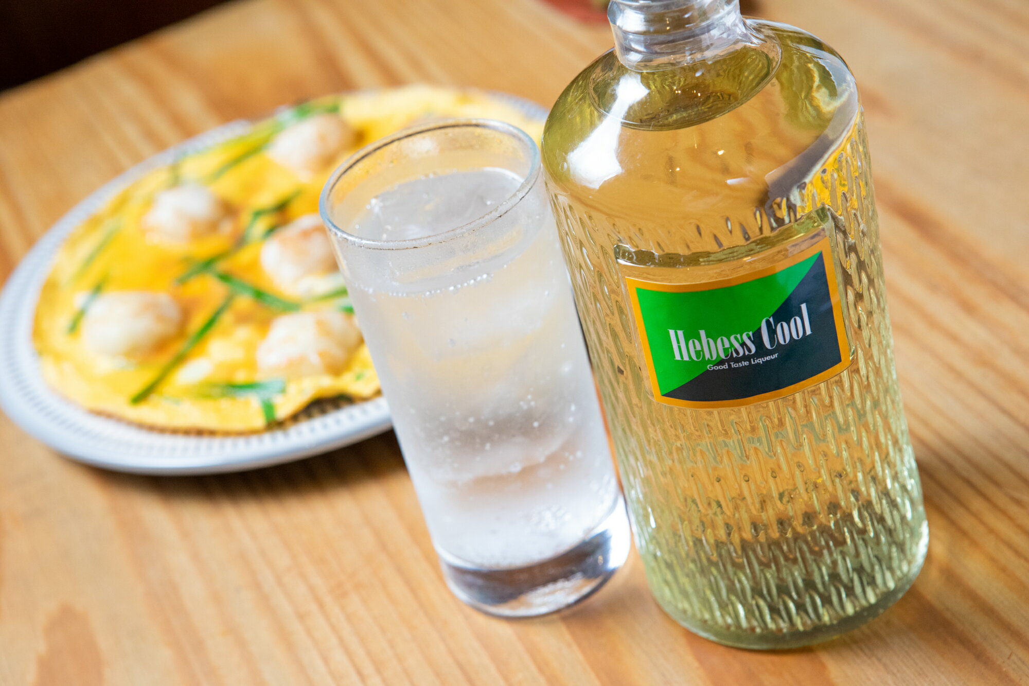 �ꥭ�塼�롡�إ٥������� 750ml������������եȡ��ץ쥼��ȡ����渵�������롡���ˤ������������彣���ܺꡡ�Ȱ��ߡ������ƥ롡������