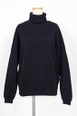 【入荷時より値下げ!】ゴールデングース ...