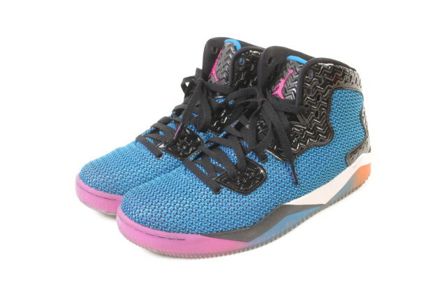 Twist cat eye-solglas&ouml;gon