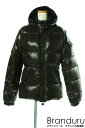 【新入荷!!】モンクレールMONCLER　45308 BADIAダウンジャケット[LJKP09083 ...