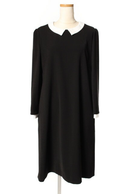 【新入荷!!】DAISY LIN forフォクシー　36349 Daisy Washable ...