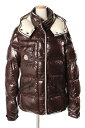 【秋冬物新入荷!!】モンクレールMONCLER　QUINCY ダウンジャケット[LJKP76059] ...