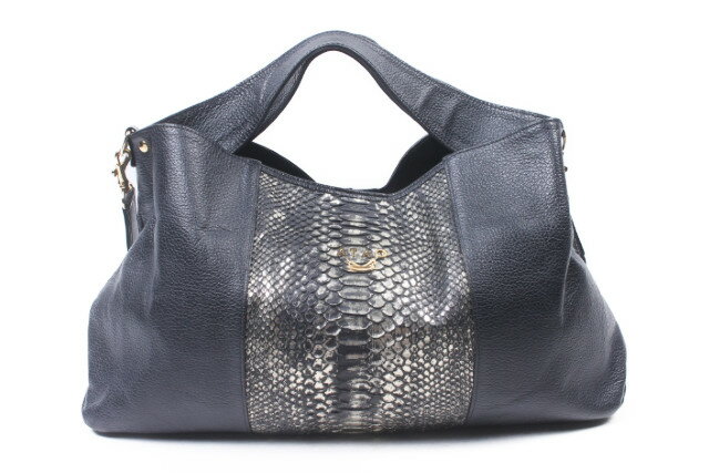 【新入荷!!】ATAOアタオ　エルヴィリュクス2WAYショルダーバッグ[LBGP81029]【中古】【5400円以上のご購入で送料無料】