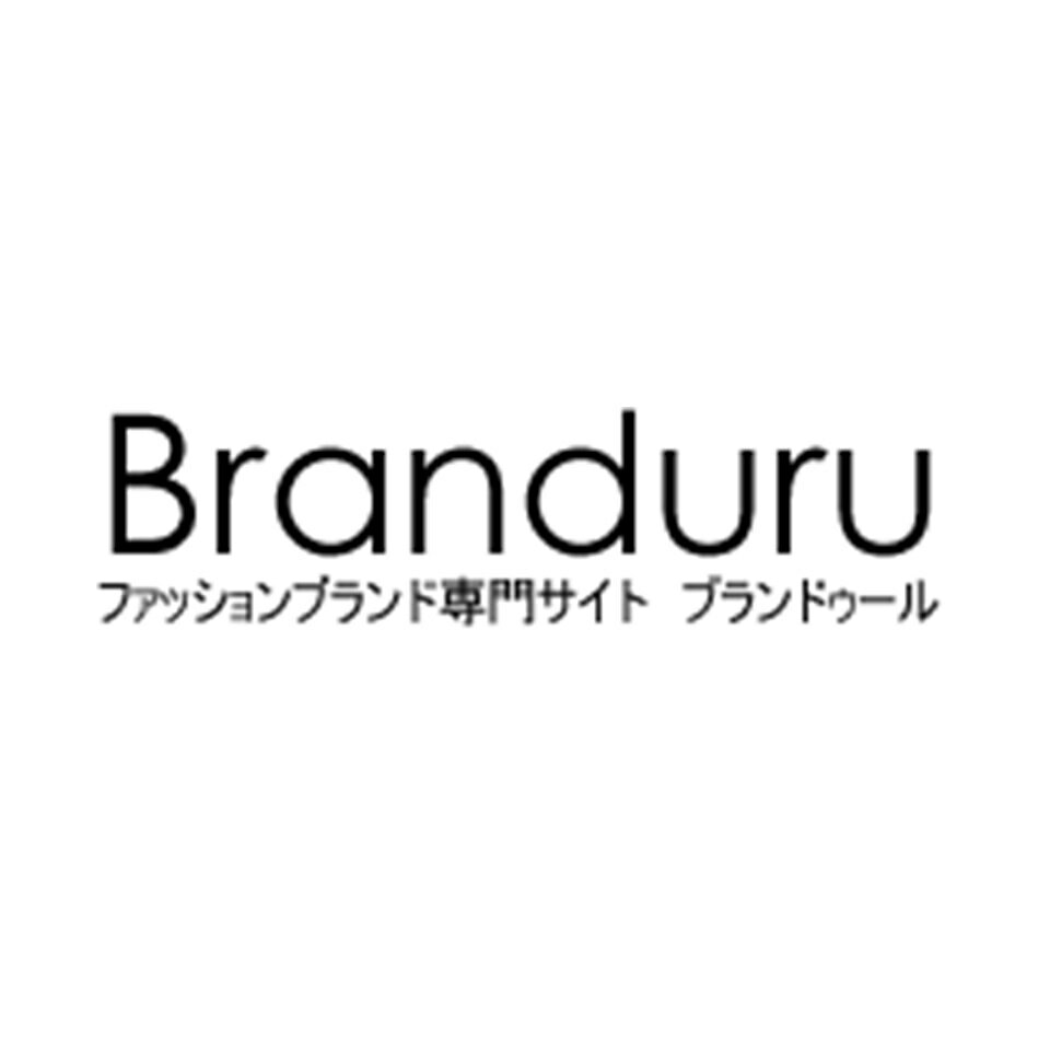 Shop icon