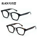 BLACK FLYS ブラックフライ サングラス FLY CHESTER(BLUE LIGHT CUT) BF-1411 フライ チェスター ブルーライト PCメガネ 国内正規品 送料無料 アイワン秋葉原(4)
