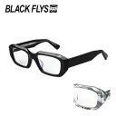 BLACK FLY ブラックフライ サングラス PHOTOCHROMIC FLY MATEO BF-15028 53サイズ メンズサングラス 調光レンズ 送料無料 アイワン秋葉原(4)