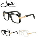 サングラス 607 56サイズ 合金 CAZAL カザール 送料無料 ...(4)