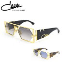 サングラス CAZAL カザール legends 004 C001 5...(4)