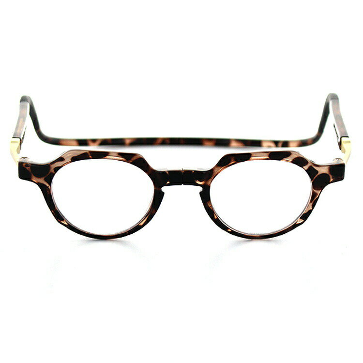 ��PC��󥺥��åȡ� Click eyewear Metro ����å��꡼������ȥ� 43������ UV420 UV���å� �糰���к����ܥ��ȥ� �꡼�ǥ��󥰥��饹 ��ǽ�Ͱ��Ѥ�Ϸ��� �󤫤餫������ �ٿ������٤� ��������0524CP�ۡڹ��������ʡ� ����� ��������ո�