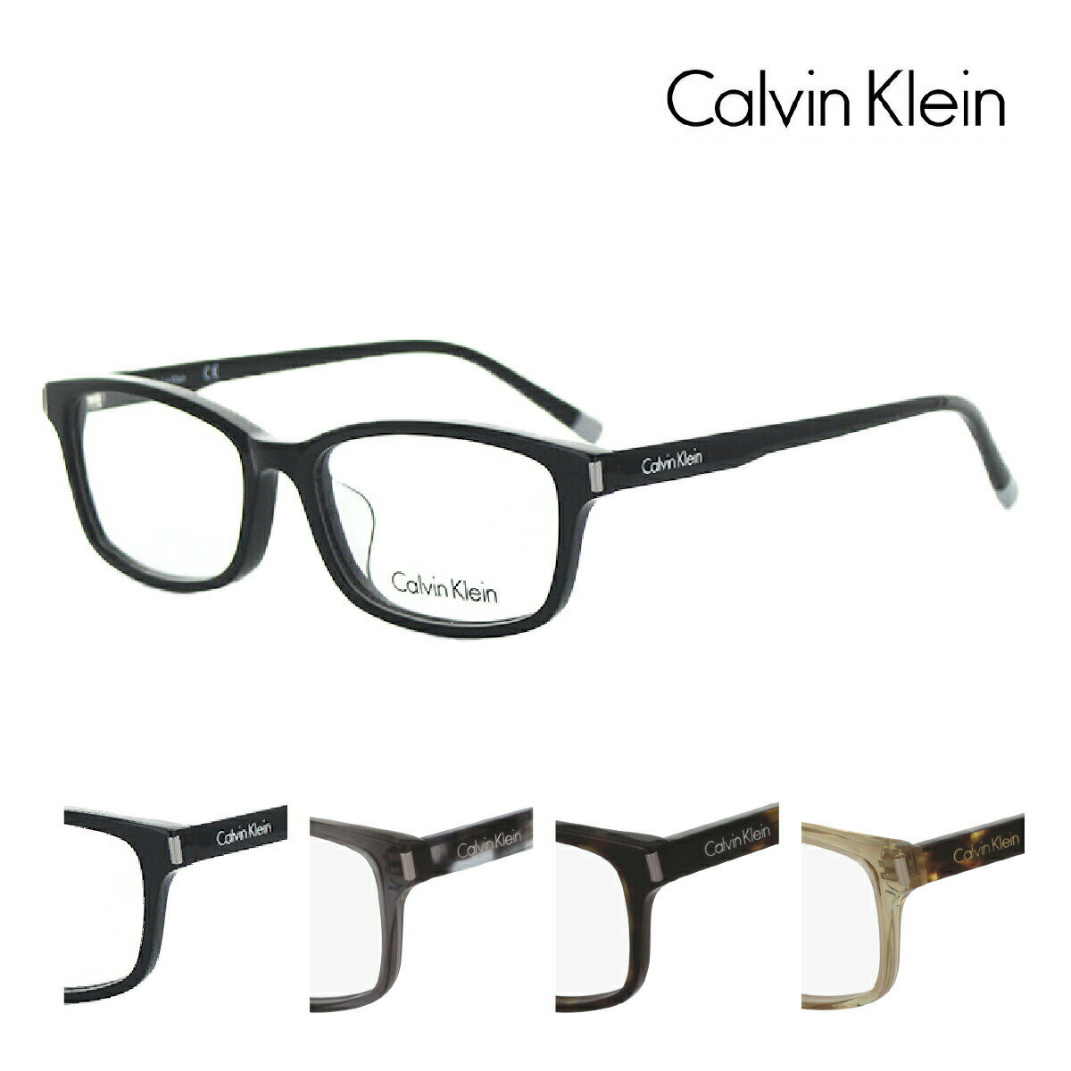 RPGeyewearո㤨֥Х󥯥饤 ᥬͥե졼 CK5999A 52 54  ǥ   CALVINKLEIN CK calvinklein ck   001 040 214 625 ̵  ոפβǤʤ14,400ߤˤʤޤ