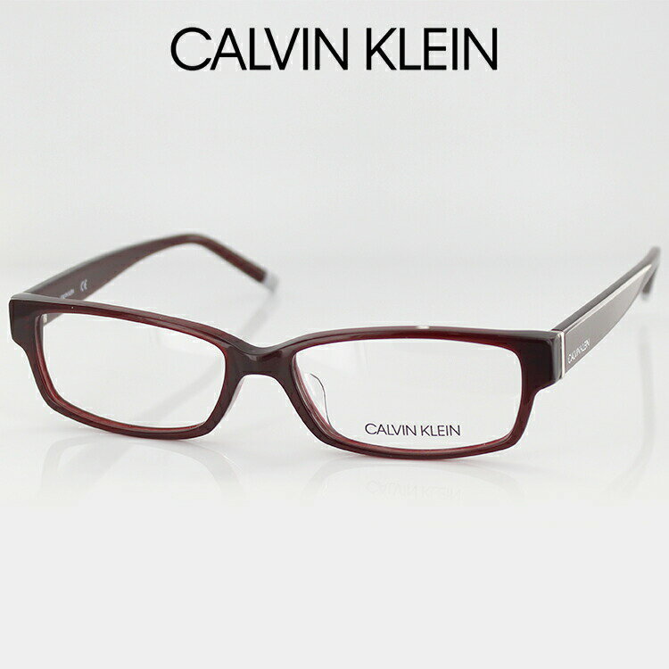 RPGeyewearո㤨֥Х󥯥饤 ᥬͥե졼 CK-6004A 607 54  å ˥å ˽ Calvin Klein ե졼 ᤬ͥե졼 դб ̵ڹʡ ոפβǤʤ14,400ߤˤʤޤ