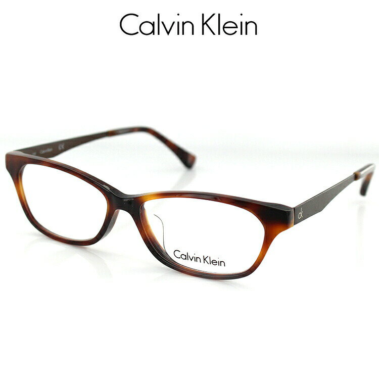 RPGeyewearո㤨֥Х󥯥饤 ᥬͥե졼 CK5952A 213 53  ֥饦ޡ֥ ˥å ˽ Calvin Klein ե졼 PCᥬ ֥롼饤ȥå դб ̵ ոפβǤʤ14,400ߤˤʤޤ