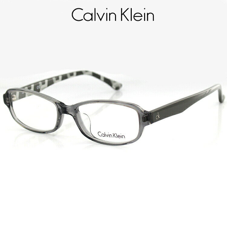 RPGeyewearո㤨֥Х󥯥饤 ᥬͥե졼 CK5848A 041 51  ꥢ졼 ˥å ˽ Calvin Klein ե졼 PCᥬ ֥롼饤ȥå դб ̵ ոפβǤʤ13,000ߤˤʤޤ