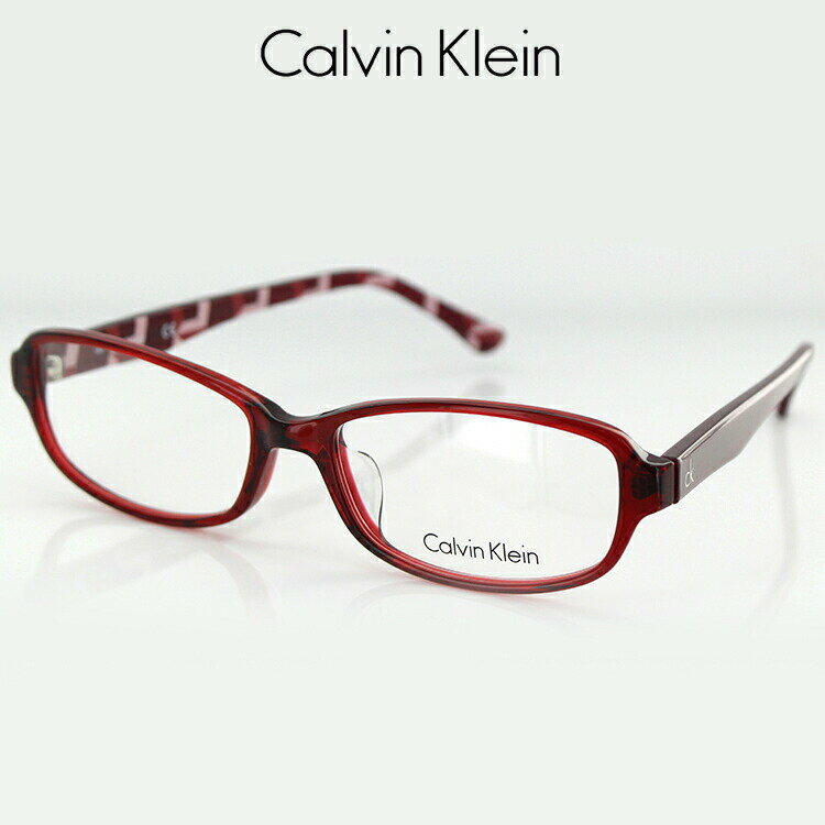 RPGeyewearո㤨֥Х󥯥饤 ᥬͥե졼 CK5848A 615 54  ꥢå ˥å ˽ Calvin Klein ե졼 PCᥬ ֥롼饤ȥå դб ̵ ոפβǤʤ14,400ߤˤʤޤ